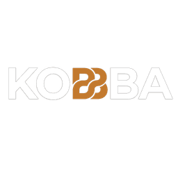 Kobba